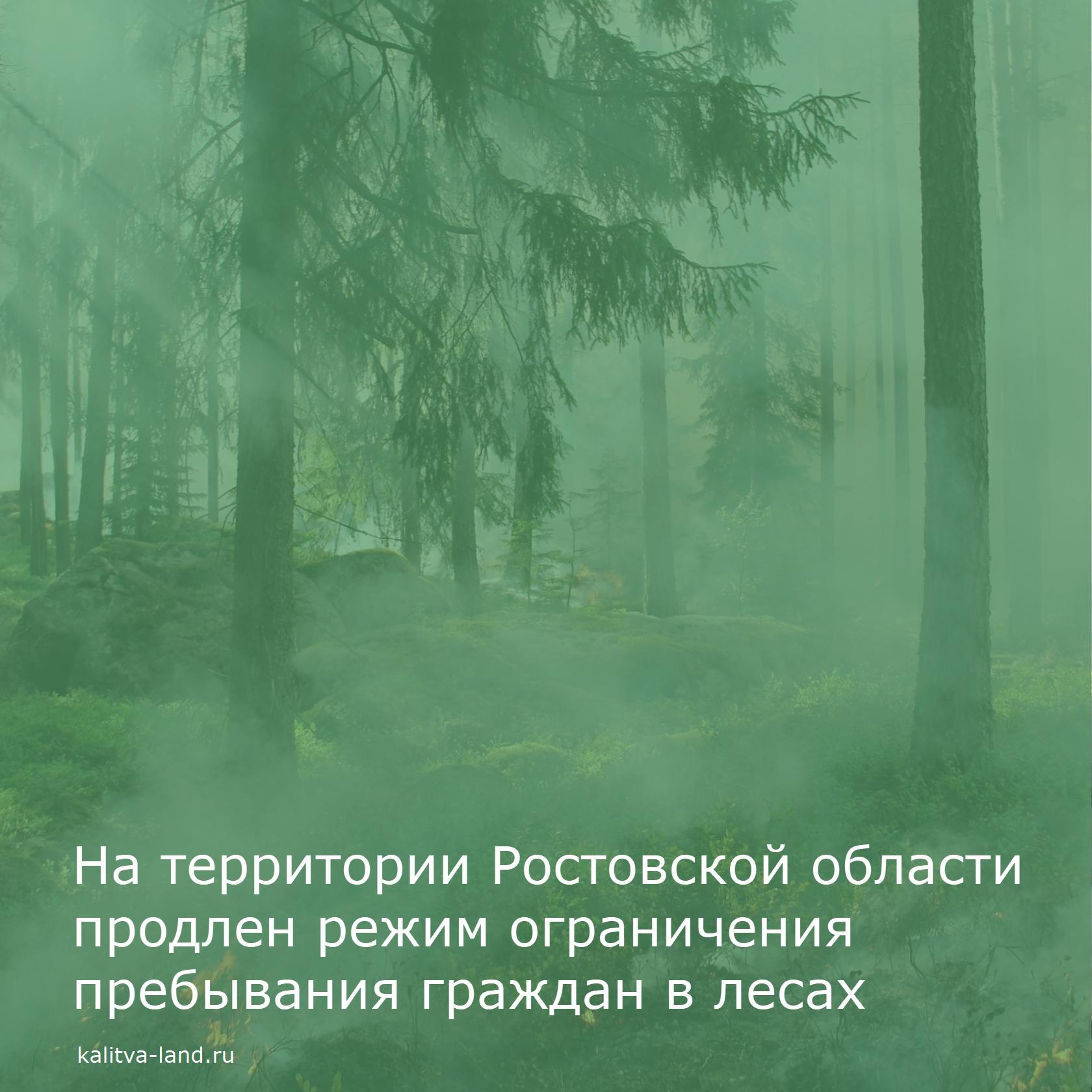  Уважаемые белокалитвинцы!