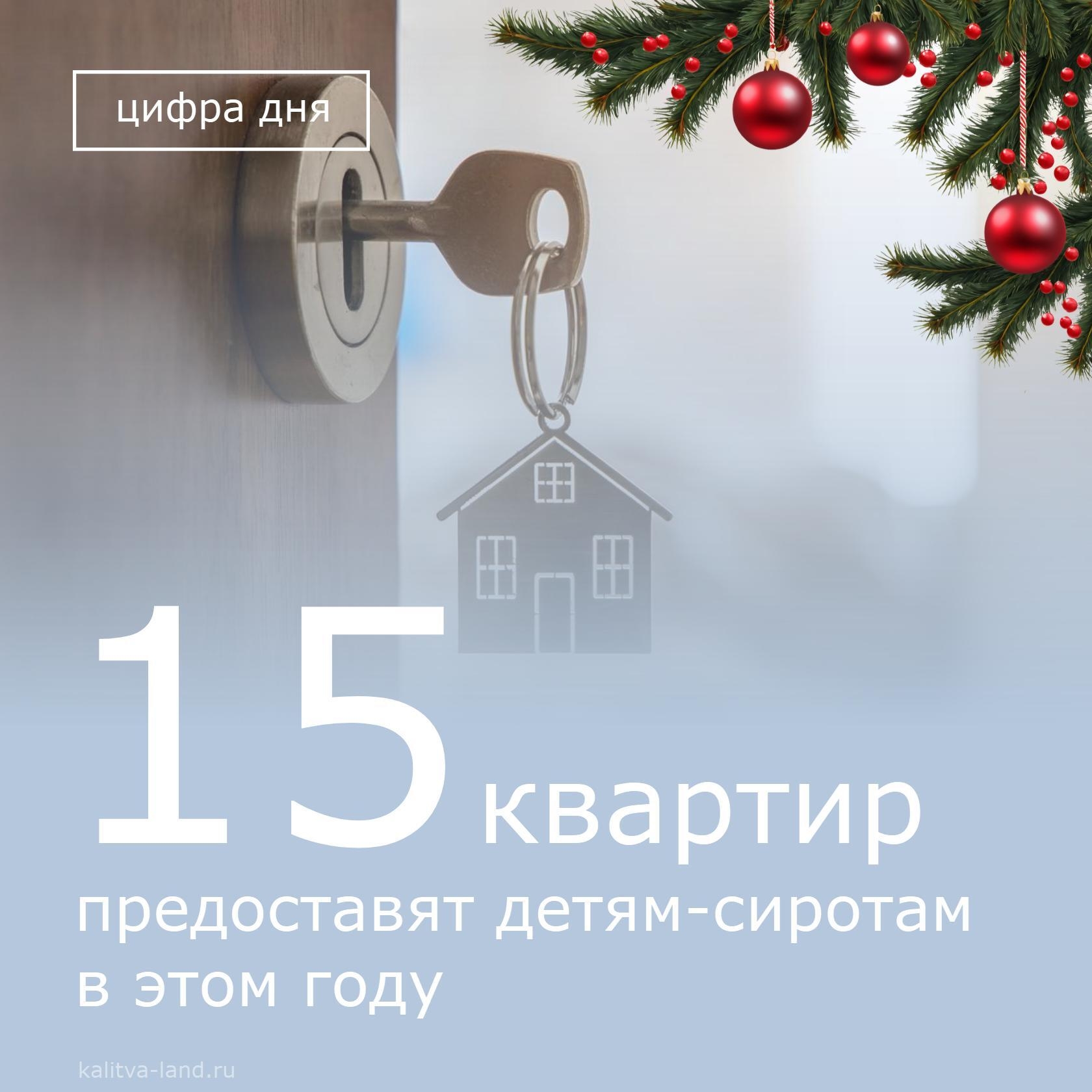  В этом году администрация Белокалитвинского района планирует предоста...