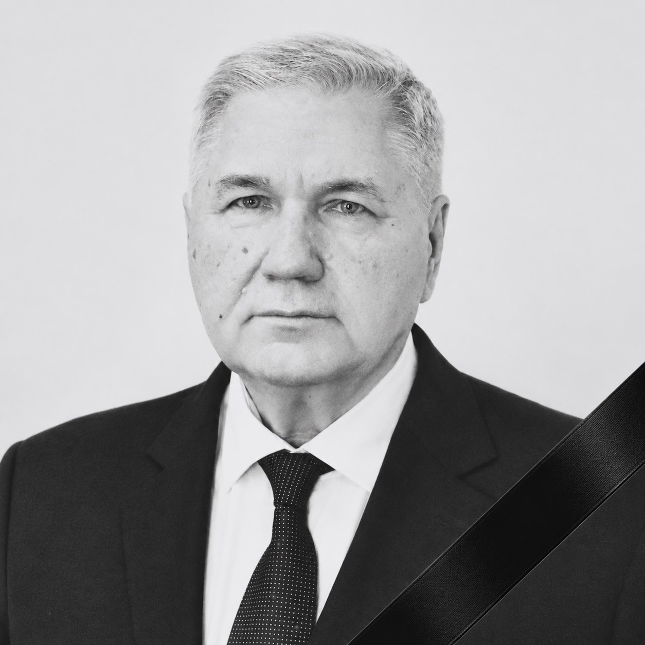 Умер Сергей Александрович Михалев, первый вице-спикер Донского парламента.
