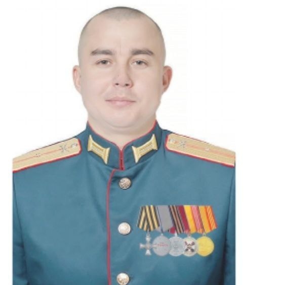 ❗️ В продолжении нашей рубрики «Твои герои, район!» мы хотим рассказат...