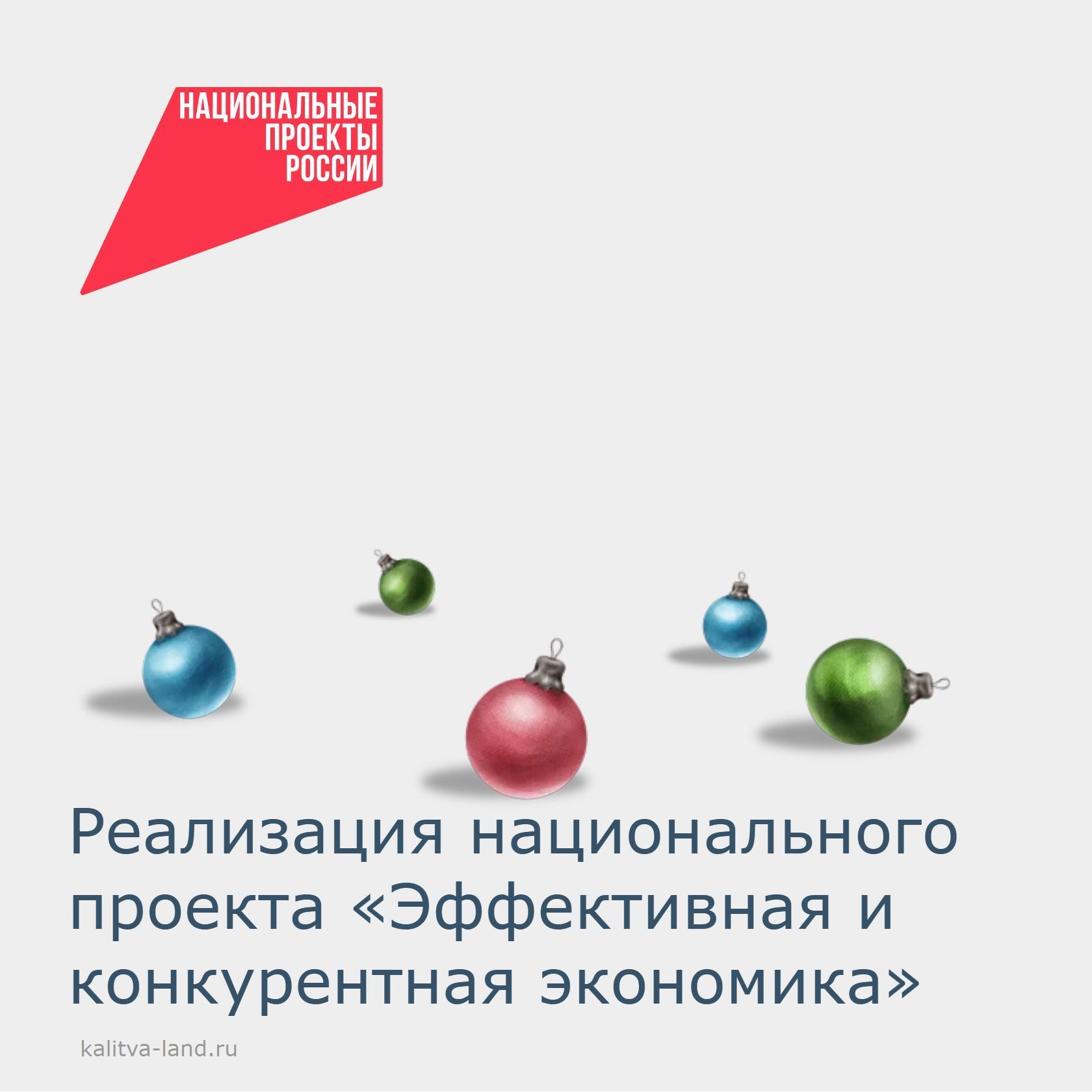  Хотите открыть уютную кофейню, ароматную пекарню или стильный магазин...