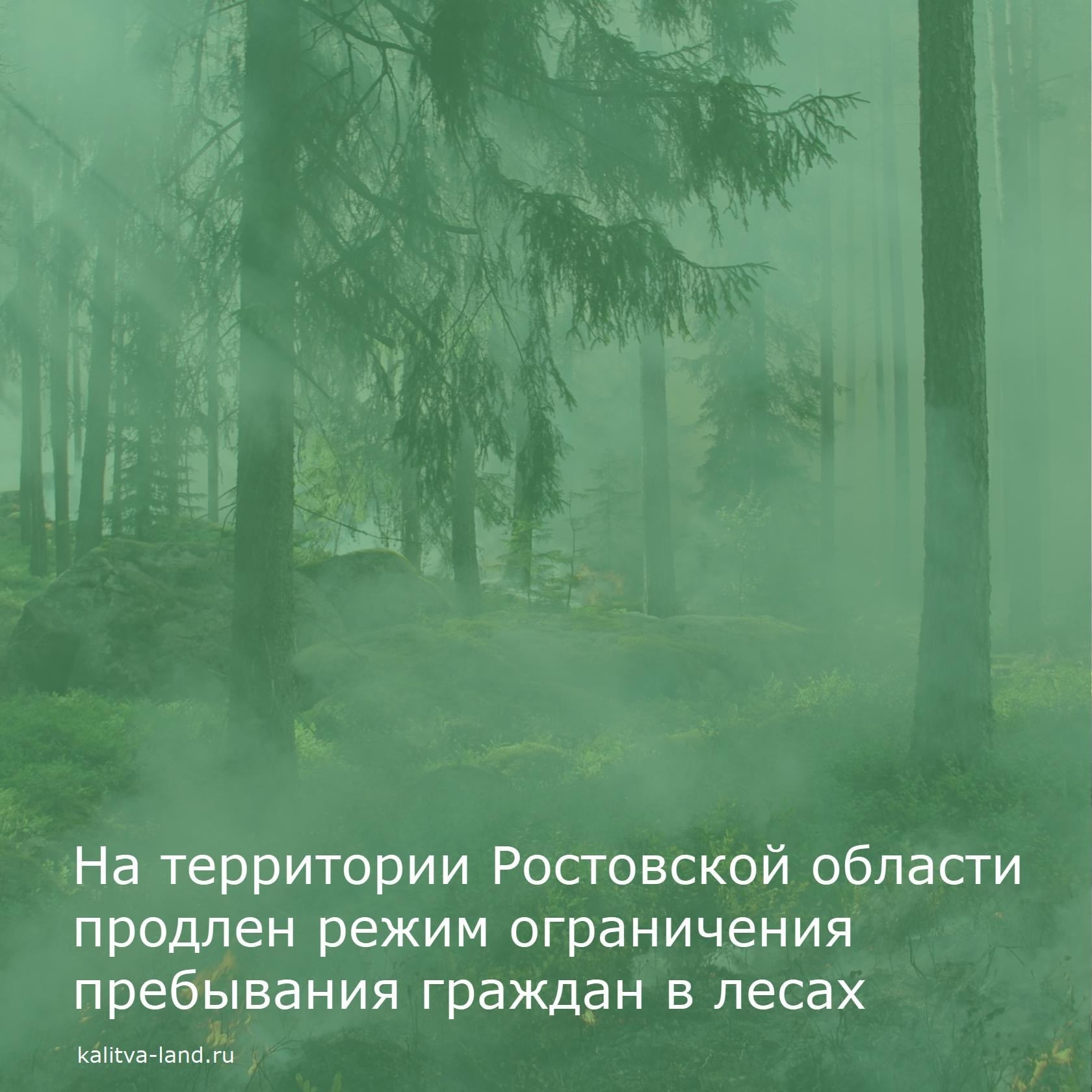  Уважаемые белокалитвинцы!