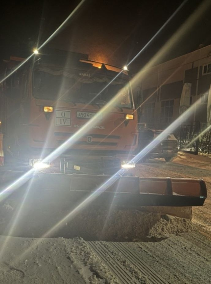 Уважаемые белокалитвинцы.
