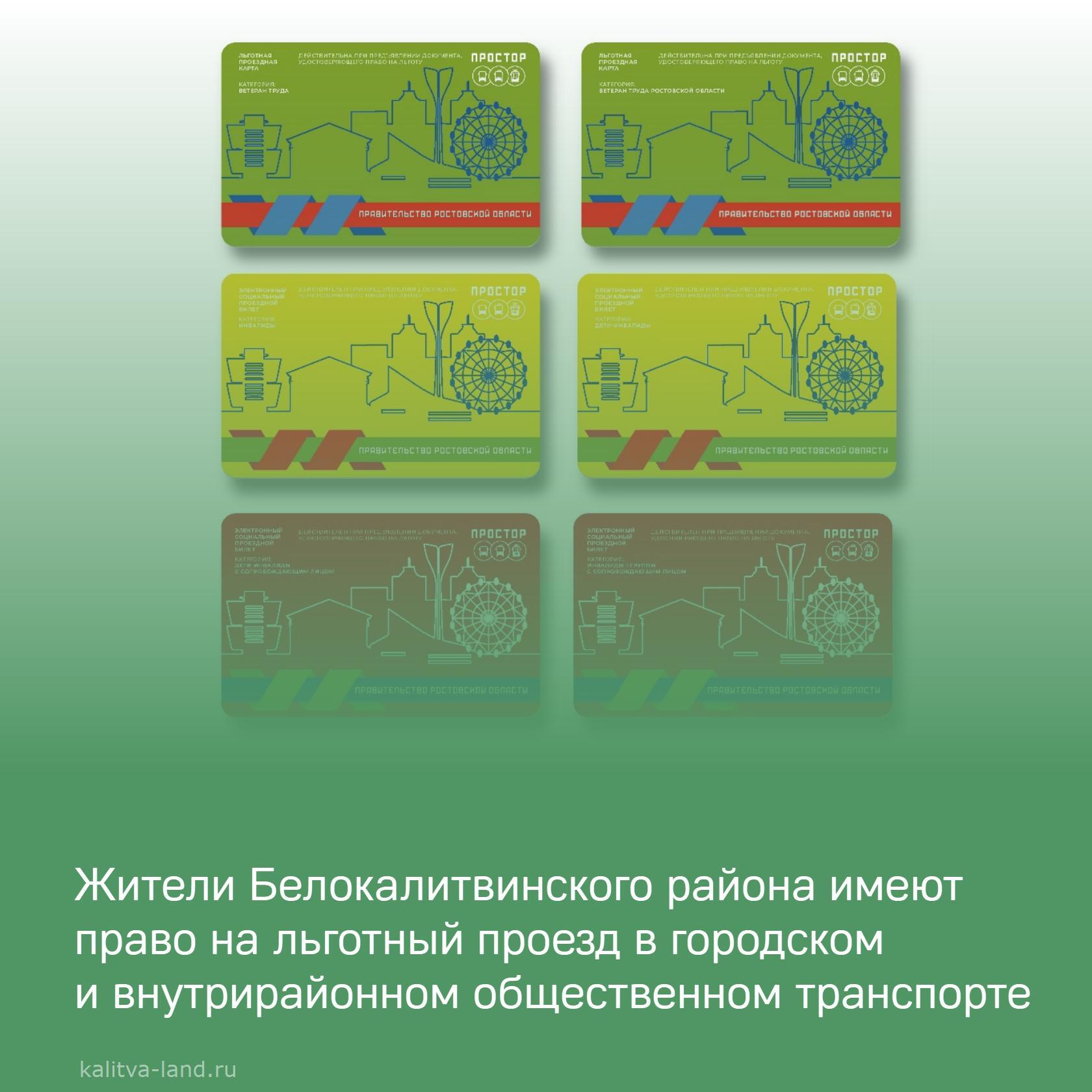  Жители нашего района, включенные в Федеральный регистр лиц, имеющих п...