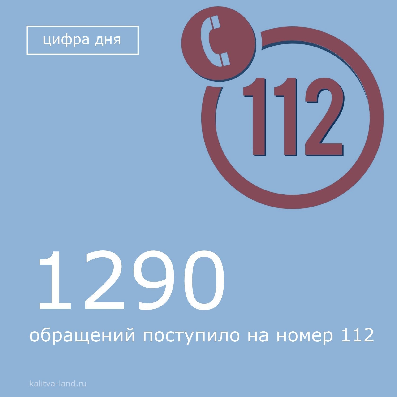  С 10 по 15 марта 2026 года в городскую Единую дежурно-диспетчерскую с...